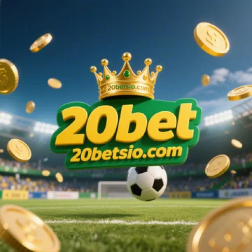 20 bet